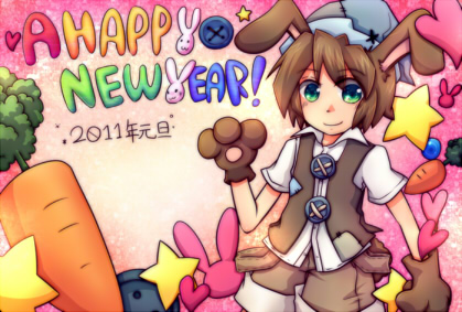 2011�N����